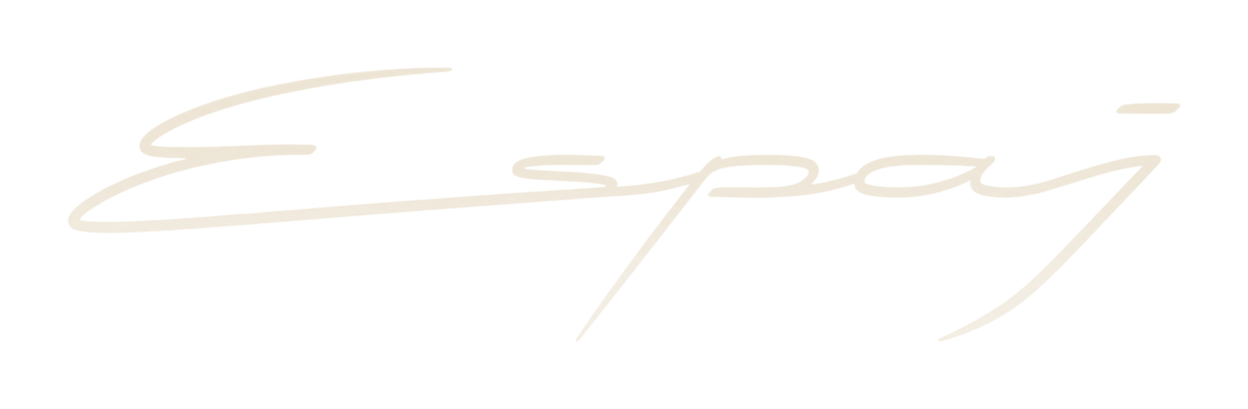Espaj